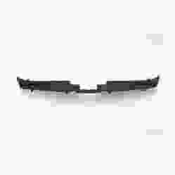 FORD FIVE-HUNDRED OPENING PANEL (TOP COVER) OEM#5G1Z8190AA 2005-2007 PL# FO1223104