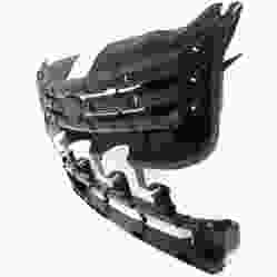 FORD FUSION GRILLE MOUNTING PANEL OEM#6E5Z8A284C 2006-2009 PL# FO1223108