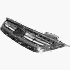 FORD FIESTA/HATCHBACK  GRILLE MOUNTING PANEL OEM#AE8Z8A284CA 2011-2013 PL# FO1223116