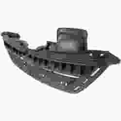 FORD FIESTA/HATCHBACK GRILLE MOUNTING PANEL**CAPA** OEM#AE8Z8A284CA 2011-2013 PL# FO1223116C