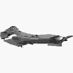 FORD MUSTANG RADIATOR SUPPORT TOP COVER OEM#AR3Z8C291AA 2010-2012 PL# FO1224104