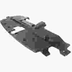 FORD TRUCKS & VANS EXPEDITION RADIATOR SUPPORT TOP COVER OEM#7L1Z19E525AA 2007-2008 PL# FO1224107