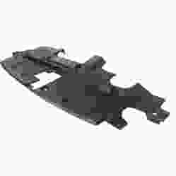 FORD TRUCKS & VANS EXPEDITION RADIATOR SUPPORT TOP COVER OEM#9L1Z19E525AA 2009-2014 PL# FO1224108