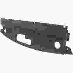 FORD TRUCKS & VANS EDGE RADIATOR SUPPORT TOP COVER OEM#FT4Z16A238A 2015-2018 PL# FO1224109