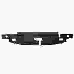 FORD CROWN VICTORIA RADIATOR SUPPORT UPPER SHIELD OEM#3W7Z8C291AA 2003-2011 PL# FO1224110