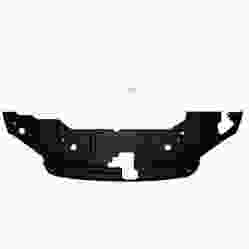 FORD MUSTANG  RADIATOR SUPPORT TOP COVER**CAPA** OEM#DR3Z8C291AA 2013-2014 PL# FO1224113C