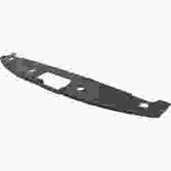 FORD TRUCKS & VANS EXPLORER GRILLE UPPER SUPPORT PANEL OEM#FB5Z8A284AA 2016-2019 PL# FO1224120