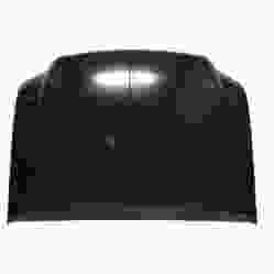 FORD TRUCKS & VANS EXCURSION HOOD (STEEL) OEM#4C3Z16612AA 2000-2005 PL# FO1230206