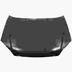 FORD FOCUS HOOD **CAPA** OEM#4S4Z16612AB 2005-2007 PL# FO1230246C