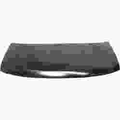 FORD TRUCKS & VANS EDGE HOOD**CAPA** OEM#7T4Z16612A 2007-2010 PL# FO1230262C