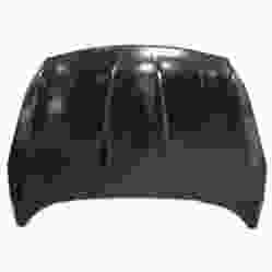 FORD TRUCKS & VANS ESCAPE HOOD OEM#CJ5Z16612A (P) 2013-2016 PL# FO1230299