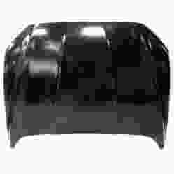 FORD FUSION HOOD (ALUMINUM) OEM#DS7Z16612B (P) 2017-2020 PL# FO1230301