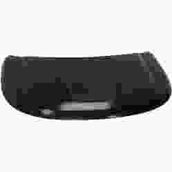 FORD TRUCKS & VANS EXPLORER POLICE UTILITY HOOD (ALUM) OEM#BB5Z16612A 2013-2015 PL# FO1230302