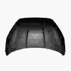 FORD FOCUS HATCHBACK/ST/RS HOOD OEM#F1EZ16612A (P) 2015-2018 PL# FO1230309