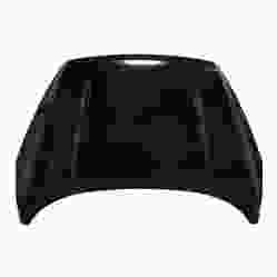 FORD TRUCKS & VANS ESCAPE HOOD OEM#GJ5Z16612A (P) 2017-2019 PL# FO1230318