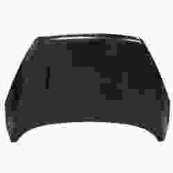 FORD TRUCKS & VANS ESCAPE HOOD (ALUM)**CAPA** OEM#GJ5Z16612A 2017-2019 PL# FO1230318C