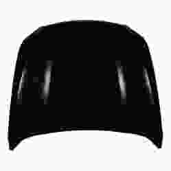 FORD TAURUS HOOD OEM#DG1Z16612A 2013-2019 PL# FO1230328