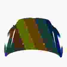 FORD TRUCKS & VANS EDGE HOOD OEM#KT4Z16612B 2019-2024 PL# FO1230330