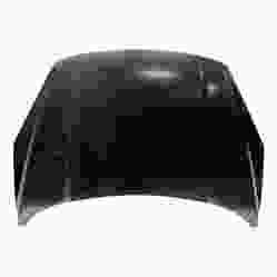 FORD TRUCKS & VANS ESCAPE HYBRID  HOOD (ALUM) OEM#LJ6Z16612A 2020-2022 PL# FO1230338