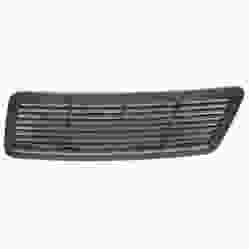 FORD TRUCKS & VANS TRANSIT  HOOD GRILLE LEFT (Driver Side) OEM#CK4Z16C630AC 2015-2019 PL# FO1231106