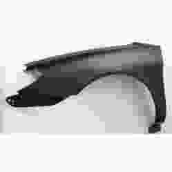 FORD TAURUS FENDER LEFT (Driver Side) OEM#YF1Z16006AA 2000-2007 PL# FO1240212