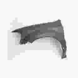 FORD TRUCKS & VANS ESCAPE HEV  FENDER LEFT (Driver Side) (W/Wheel Opng Mldg) **CAPA** OEM#YL8Z16006DA 2005-2007 PL# FO1240215C