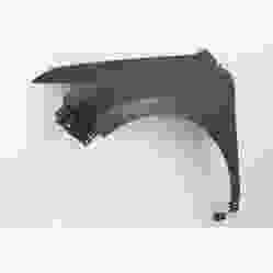 FORD TRUCKS & VANS EDGE FENDER LEFT (Driver Side) **CAPA** OEM#7T4Z16006A 2007-2010 PL# FO1240257C