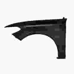 FORD FUSION FENDER LEFT (Driver Side) OEM#DS7Z16006A (P) 2013-2016 PL# FO1240289