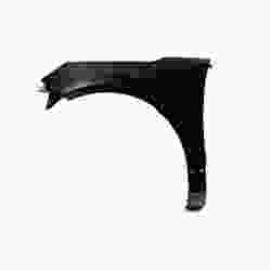 FORD TRUCKS & VANS EXPLORER POLICE UTILITY  FENDER LEFT (Driver Side) OEM#FB5Z16006A 2016-2019 PL# FO1240301
