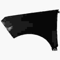 FORD TRUCKS & VANS ECOSPORT  FENDER LEFT (Driver Side) **CAPA** OEM#GN1Z16006D 2018-2022 PL# FO1240323C