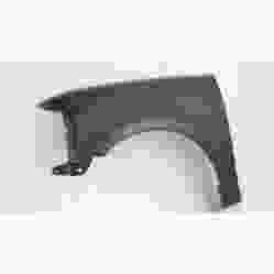 FORD TRUCKS & VANS FORD/PU  (F150 HERITAGE MODEL) FENDER RIGHT (Passenger Side) (W/O WHEEL MLDG) **CAPA** OEM#2L3Z16005BA 2004 PL# FO1241191C