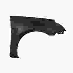 FORD FOCUS  FENDER RIGHT (Passenger Side) W/O MLDG HOLE**CAPA** OEM#8S4Z16005A 2008-2011 PL# FO1241267C