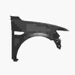 FORD TAURUS POLICE FENDER RIGHT (Passenger Side)**CAPA** OEM#DG1Z16005B (P) 2013-2019 PL# FO1241277C