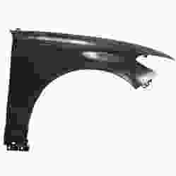 FORD FUSION HYBRID/ENERGI FENDER RIGHT (Passenger Side) OEM#DS7Z16005A (P) 2013-2016 PL# FO1241289