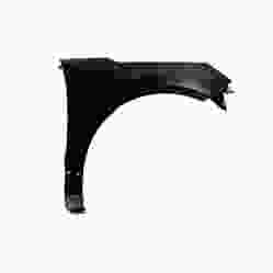 FORD TRUCKS & VANS EXPLORER  FENDER RIGHT (Passenger Side) OEM#FB5Z16005A 2016-2019 PL# FO1241301