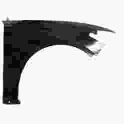 FORD FUSION FENDER RIGHT (Passenger Side) OEM#HS7Z16005A (P) 2017-2020 PL# FO1241305