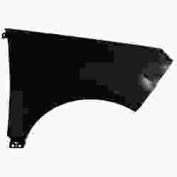 FORD TRUCKS & VANS ECOSPORT  FENDER RIGHT (Passenger Side) OEM#GN1Z16005D 2018-2022 PL# FO1241323