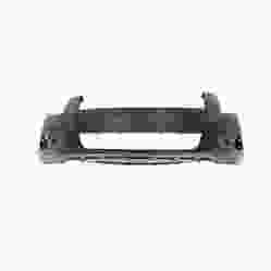 CADILLAC XTS FRONT B COVER PRIMED (W/ DRL)(W/P.SENSOR)(WO/AUTO PARK) OEM#19303148 (P) 2014-2017 PL# GM1000985