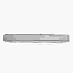 GM TRUCKS & VANS SILVERADO/PU 1500 (CHEVY) FRONT BUMPER PTD (WO/AIR HOLE)**CAPA* OEM#15836962 2007-2008 PL# GM1002829C