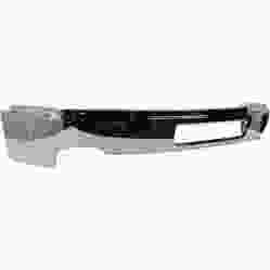 GM TRUCKS & VANS SIERRA/PU 2500/3500 (GMC) FRONT BUMPER CHROME OEM#25998989 2011-2014 PL# GM1002839