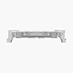 GM TRUCKS & VANS SILVERADO/PU 1500  (22 OLD STYLE) FRONT BUMPER CHROME (W/SENSOR) OEM#84219084 2019-2022 PL# GM1002873