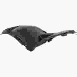CADILLAC STS/STS-V FENDER LINER RIGHT (Passenger Side) (FT Section) (FT COVER Ext)(STS) OEM#25911106 2005-2011 PL# GM1005145