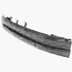 CHEVROLET AVEO  (EXC  SEDAN) FRONT BUMPER REINF OEM#96542996 2004-2008 PL# GM1006435