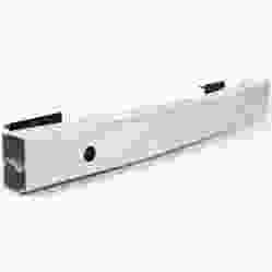 CADILLAC SRX  FRONT BUMPER REINF (ALUM) OEM#25994576 2004-2009 PL# GM1006569