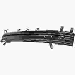 CHEVROLET AVEO SEDAN FRONT BUMPER REINFORCEMENT OEM#96648627 2007-2011 PL# GM1006649