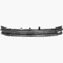 CHEVROLET AVEO 5 (HATCHBACK) FRONT BUMPER REINFORCEMENT OEM#96808231 2009-2011 PL# GM1006656