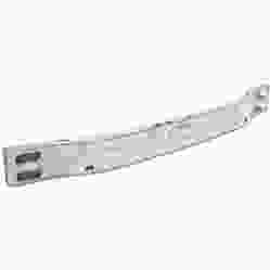 CADILLAC XT4  FRONT BUMPER REINF (ALUM) OEM#84767799 2019-2024 PL# GM1006705