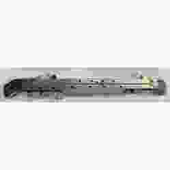 CADILLAC ESCALADE/ESCALADE V FRONT BUMPER REINF **CAPA** OEM#85652552 2021-2024 PL# GM1006708C