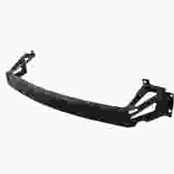 CADILLAC SRX  FRONT BUMPER REINF LOWER **CAPA** OEM#20810856 2010-2016 PL# GM1007111C