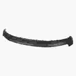 GM TRUCKS & VANS ACADIA  / ACADIA LIMITED  FRONT BUMPER COVER LOWER TXT (EXC DENALI)**CAPA** OEM#20982396 2013-2017 PL# GM1015116C